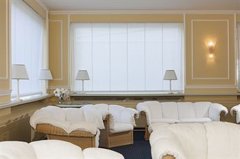Hotel Gallia