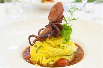 Hotel Gallia