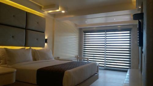 Hotel Darshan