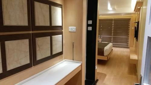 Hotel Darshan