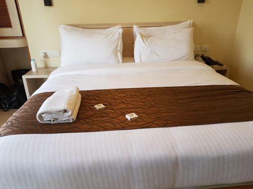 Hotel Darshan