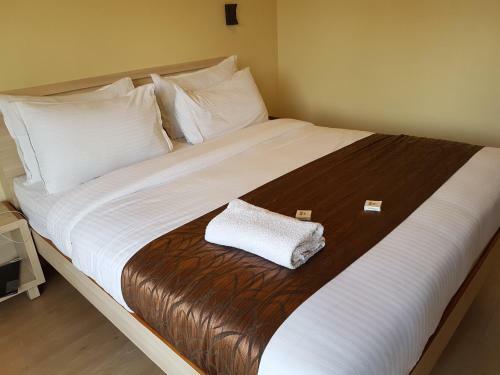 Hotel Darshan
