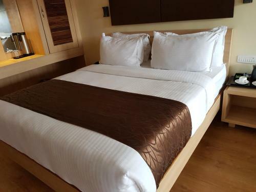 Hotel Darshan