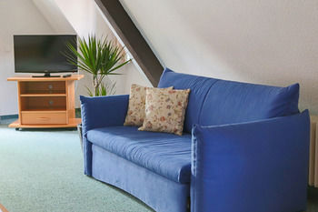 Hotel D�rnersches Haus