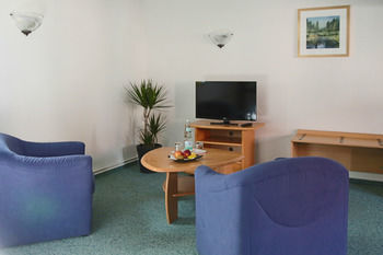 Hotel D�rnersches Haus