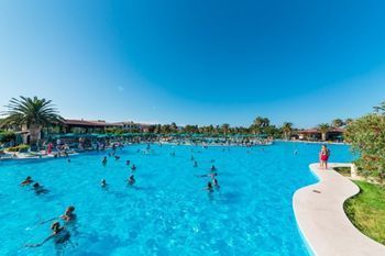 Hostal Nicolaus Club Marina Sporting
