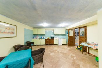 Hostal Nicolaus Club Marina Sporting