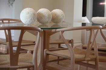 Apartamento Villa Sacchetta