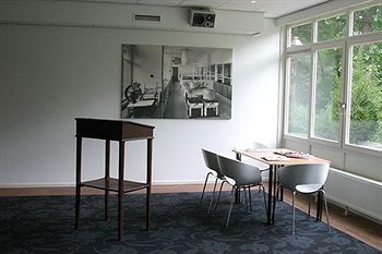 Charme Hotel Wildthout