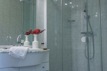 Charme Hotel Wildthout