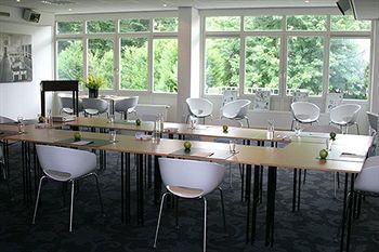 Charme Hotel Wildthout