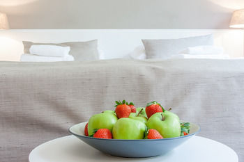 Charme Hotel Wildthout