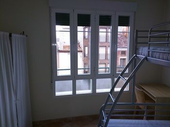 Apartamentos San Roque 18