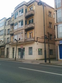 Apartamentos San Roque 18