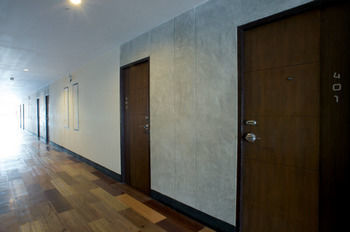 B2 Chiang Rai Boutique & Budget Hotel