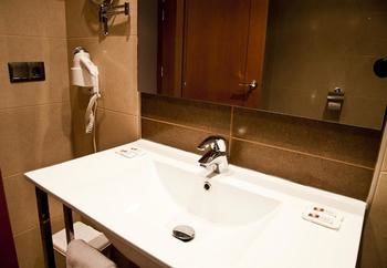 Hotel Helios Benidorm