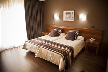 Hotel Helios Benidorm
