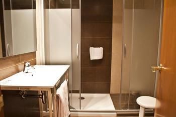 Hotel Helios Benidorm