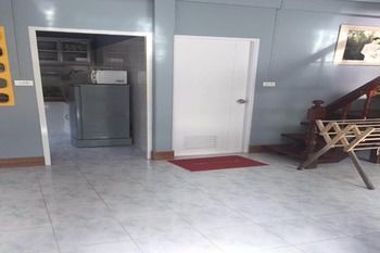 Hotel Nicha Homestay Huahin