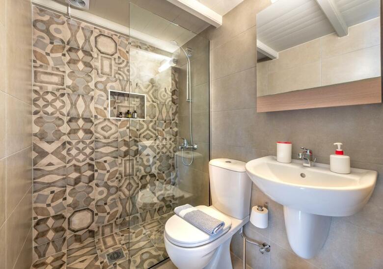 Aparthotel Nancy - Chara Apartments