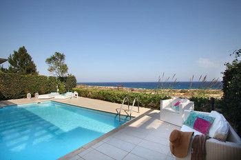 Apartamento Artisan Resort