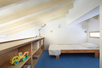 Apartamento Artisan Resort