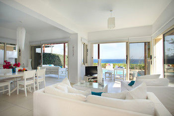 Apartamento Artisan Resort