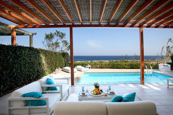 Apartamento Artisan Resort