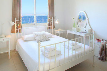 Apartamento Artisan Resort
