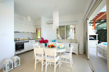 Apartamento Artisan Resort