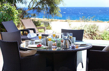 Apartamento Artisan Resort
