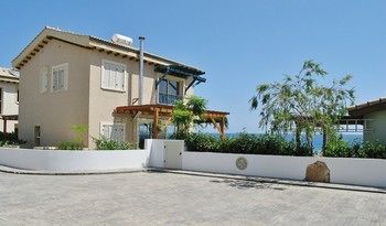 Apartamento Artisan Resort