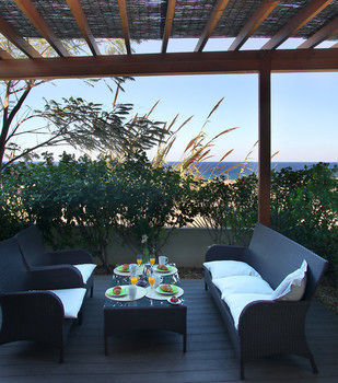 Apartamento Artisan Resort