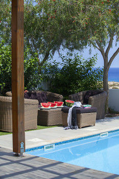 Apartamento Artisan Resort