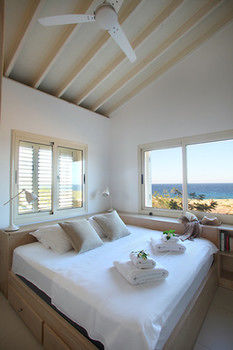 Apartamento Artisan Resort
