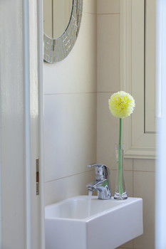 Apartamento Artisan Resort