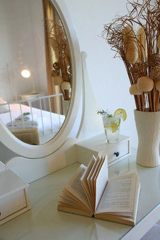Apartamento Artisan Resort