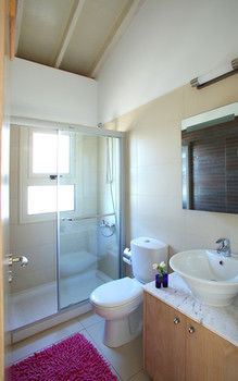 Apartamento Artisan Resort