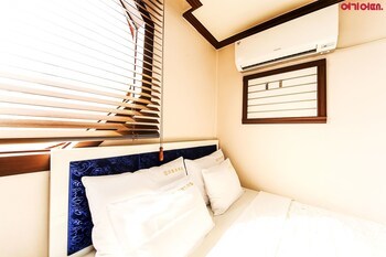 Hotel Grand Motel