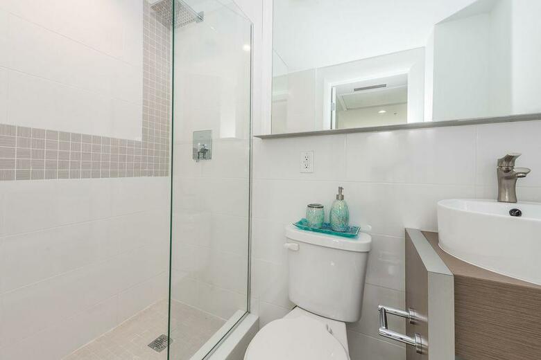Hotel Belleza
