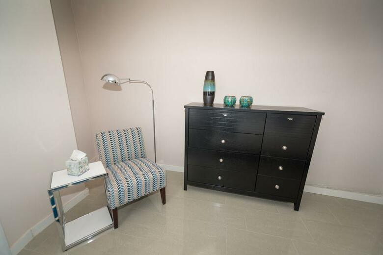 Hotel Belleza