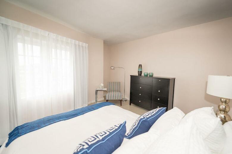 Hotel Belleza