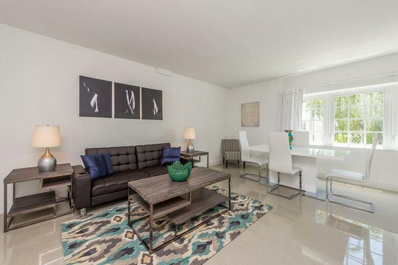 Hotel Belleza