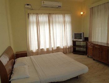 Hotel Micasa By The Sea