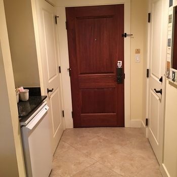 Apartamento Sandestin Village