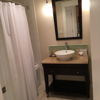 Apartamento Sandestin Village