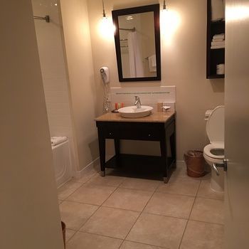 Apartamento Sandestin Village