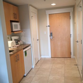 Apartamento Sandestin Village