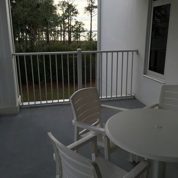 Apartamento Sandestin Village