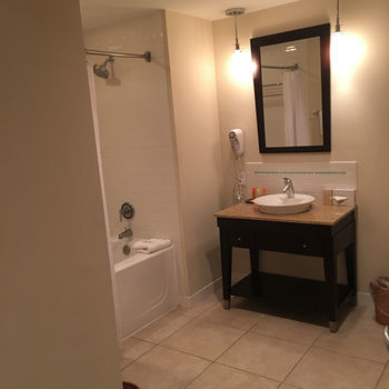 Apartamento Sandestin Village